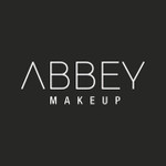 ABBEY MAKEUP